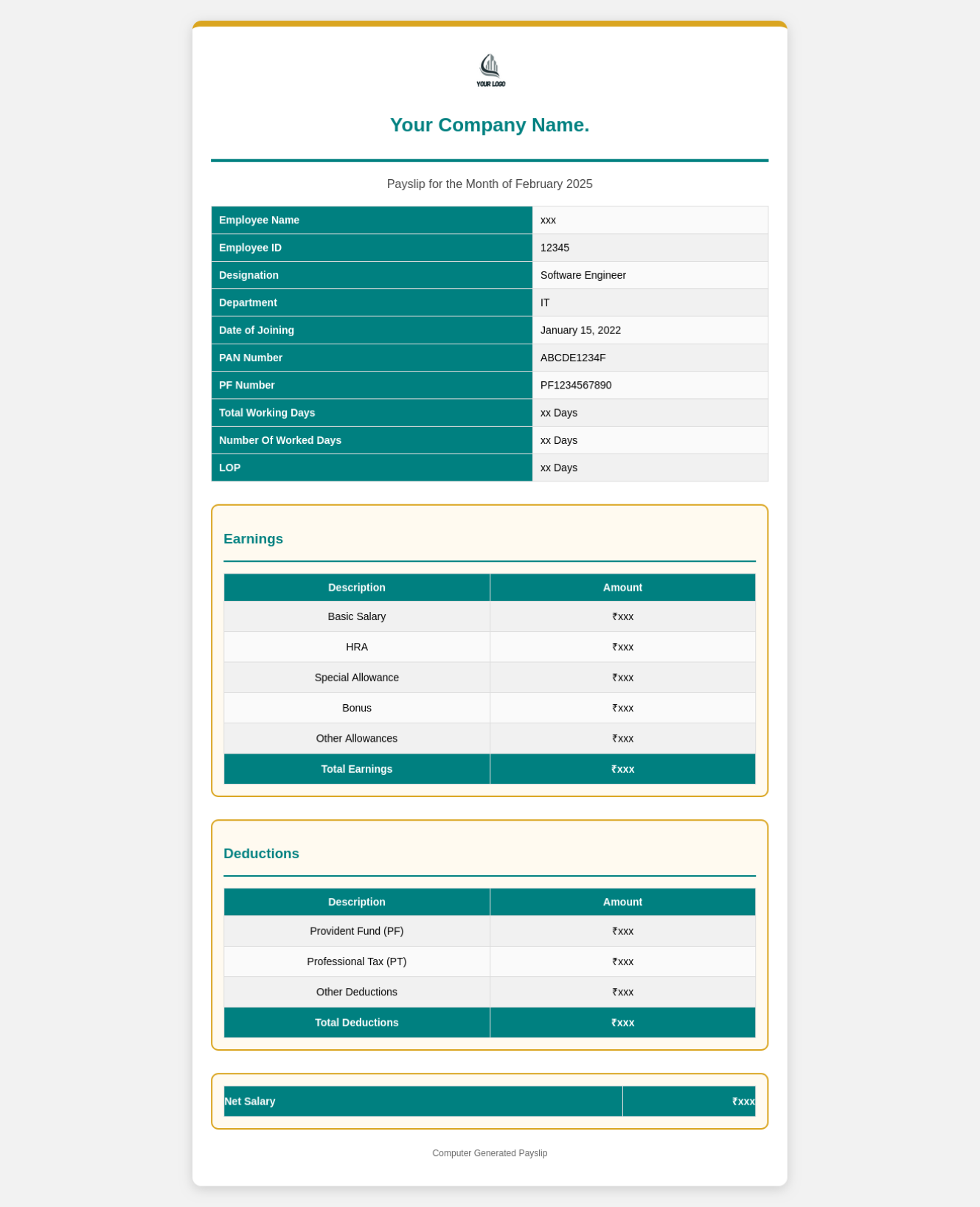 payslip-img